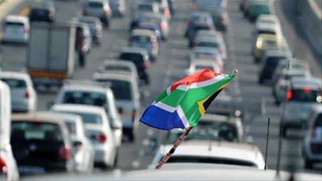 N3 Toll concession geared for #Easter | News Article