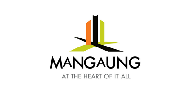 Opposition calls for changes in troubled Mangaung | News Article