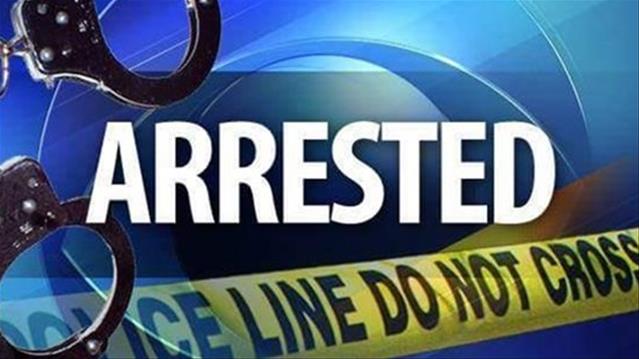 Pair nabbed for drugs in NC | News Article