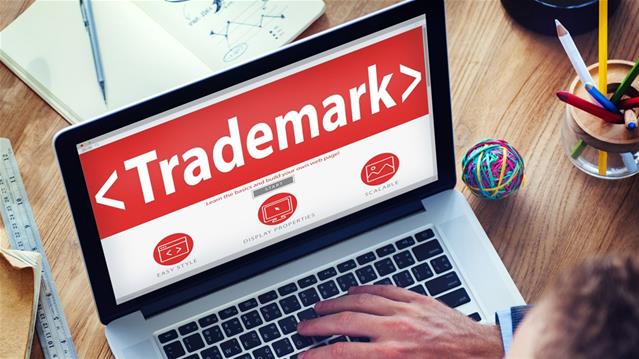 #OFMBusinessHour: Trademark: The most valuable asset that a business owns | News Article
