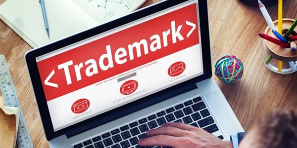 #OFMBusinessHour: Trademark: The most valuable asset that a business owns | News Article