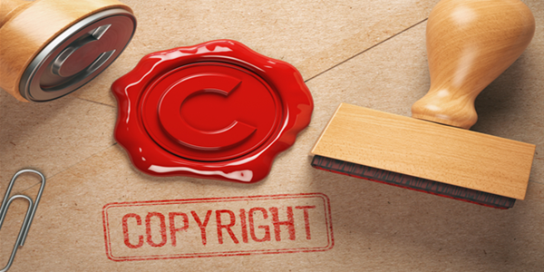 #OFMBusinessHour: ‘Copyrights are relevant to all businesses in some form’ – Intellectual property expert | News Article