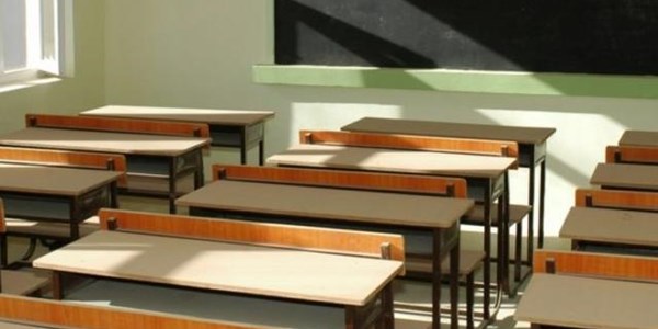 Condolences pour in for FS learner Condolences pour in for FS learner | News Article