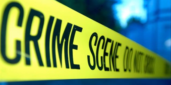 Welkom police searching for robbers who killed one of their own | News Article