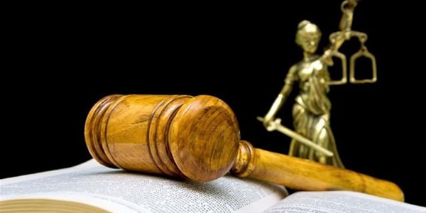 FS rapist handed a life sentence FS rapist handed a life sentence | News Article
