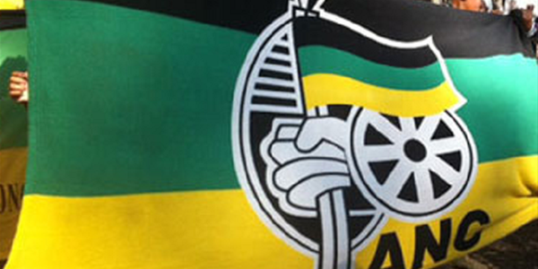 ANC in NC names one member on step-aside list ANC in NC names one member on step-aside list | News Article