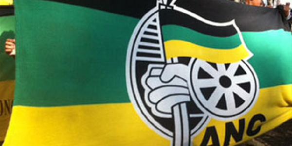 ANC in NC names one member on step-aside list | News Article