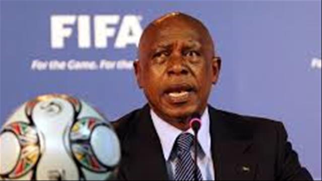 SARB says Sexwale must provide proof | OFM