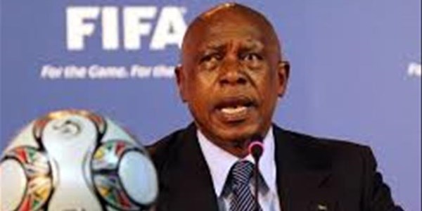 SARB says Sexwale must provide proof | News Article