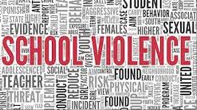 Bullying: Schoolgirl gets a year of community service | News Article