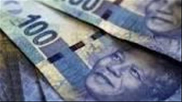 Emfuleni municipal woes worsening | News Article