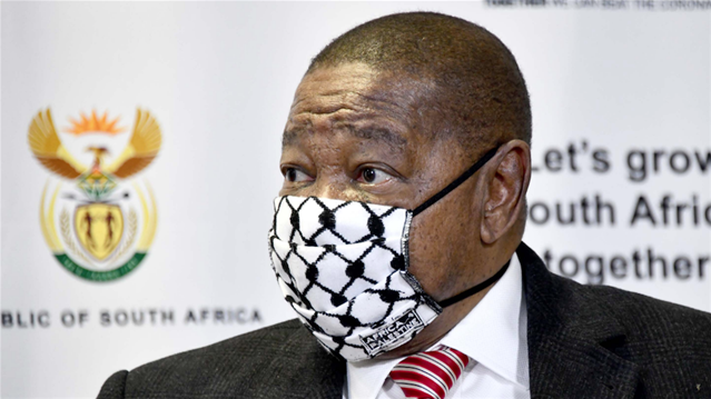 NSFAS funding increased by billions over six years | News Article
