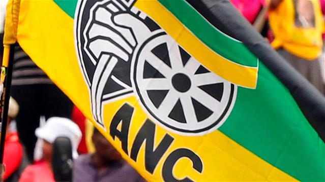 Petition launched in NW against step-aside resolution | News Article