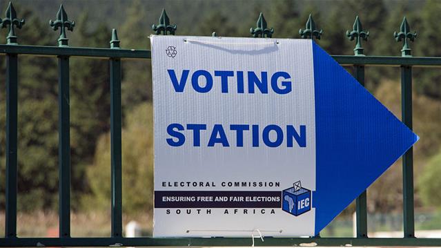 #ByElections2021: NW, NC municipalities in the spotlight | News Article