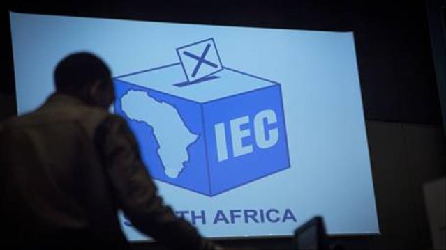 No glitches recorded in NW #ByElections21 | News Article