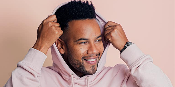 Soundcheck: Chad Saaiman chats new music and staying creative | News Article