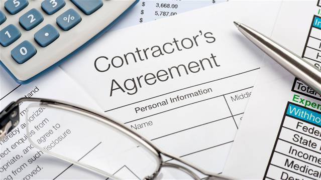 #OFMBusinessHour: Independent contractors/freelancers urged to get income protection | News Article