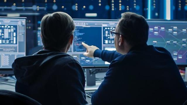 #OFMBusinessHour: Covid-19 pandemic ups demand for ICT specialists | News Article