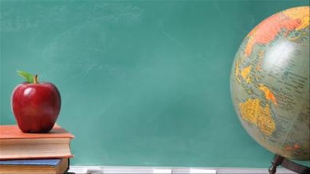 Bfn school rocked by sexual allegations | News Article