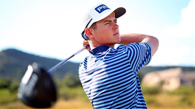 Wilco chasing the win in Limpopo Championship | News Article