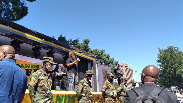 #ANCFS appeals court ruling nullifying 2018 conference | News Article
