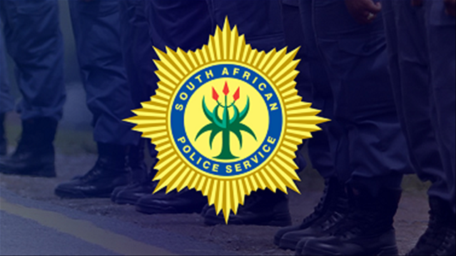 Police react to alleged Marikana shooting | News Article