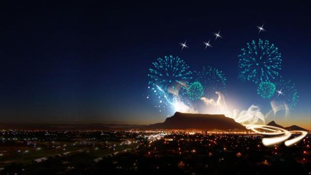 Tourism bosses livid with USA’s ‘violent crime warning’ for SA | News Article