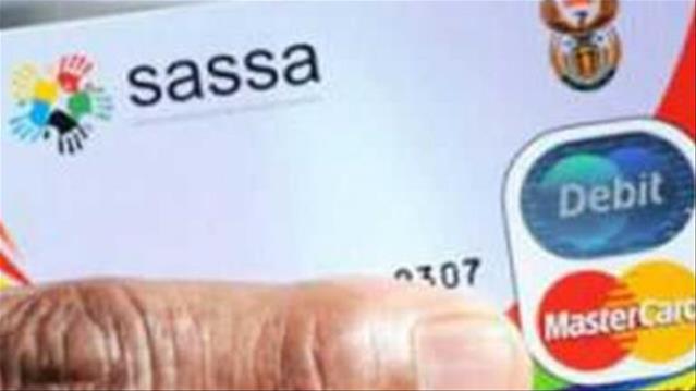 #Sassa apologises for grant delays | News Article