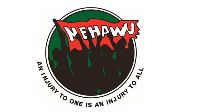 Nehawu: War with government unavoidable | News Article