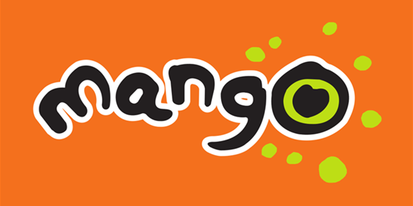 Mango suspends flights to Zanzibar Mango suspends flights to Zanzibar | News Article