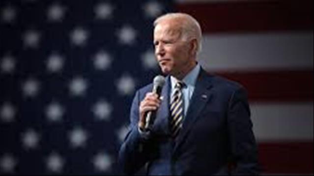 Biden recognises Armenian genocide  | News Article