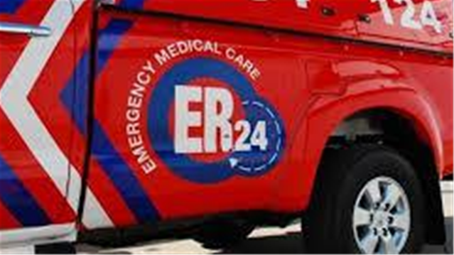 Two die in Viljoensdrift rollover  | News Article