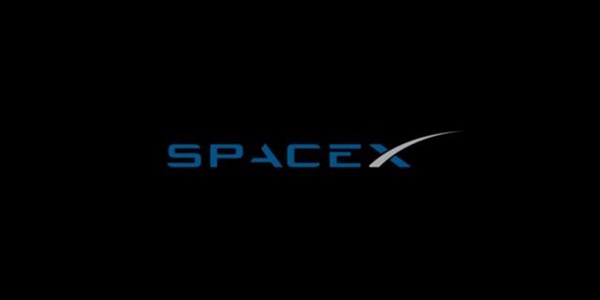 Astronauts arrive at space station Astronauts arrive at space station | News Article