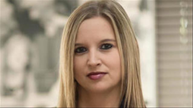 Be Safe - Nutrition with Liezl | News Article