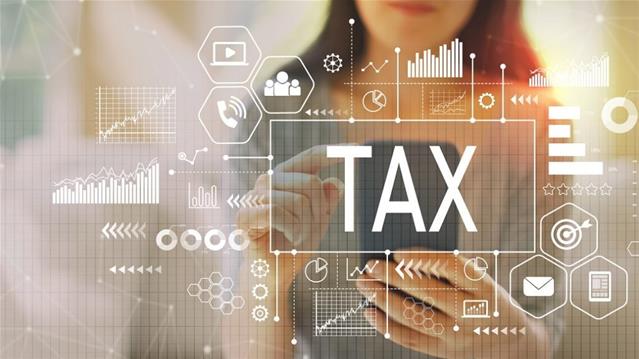 #OFMBusinessHour: Review your tax position regularly even if you are abroad – SA tax consultant | News Article