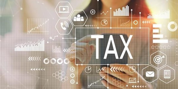 #OFMBusinessHour: Review your tax position regularly even if you are abroad – SA tax consultant | News Article