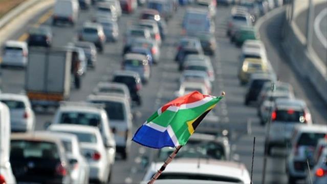 High traffic expected over Easter weekend | News Article