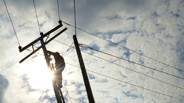 Plans to raise licensing threshold for small-scale power generation | News Article