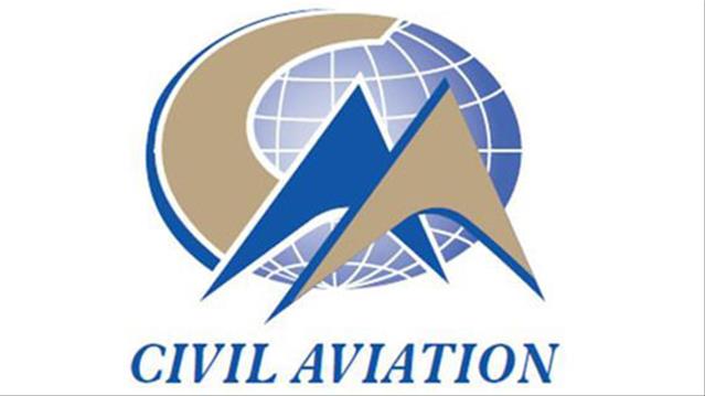 Aviation community in shock following crash | News Article
