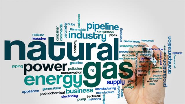 #OFMBusinessHour: Lack of information on natural gas delaying growth of the industry | News Article