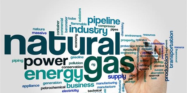 #OFMBusinessHour: Lack of information on natural gas delaying growth of the industry | News Article