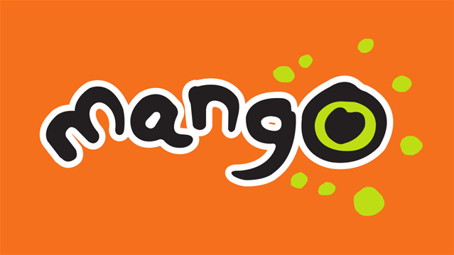 Mango staff may not get their salaries in May | News Article