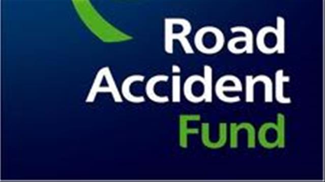 Fraction of RAF funds reach accident victims | News Article