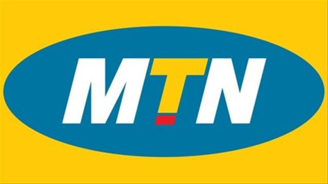 Vodafone, MTN bid for telecom licenses in Ethiopia | News Article