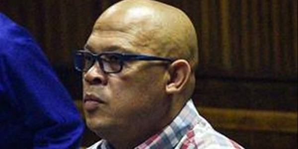 #Magashule’s former driver attacks credibility of evidence in court #Magashule’s former driver attacks credibility of evidence in court | News Article