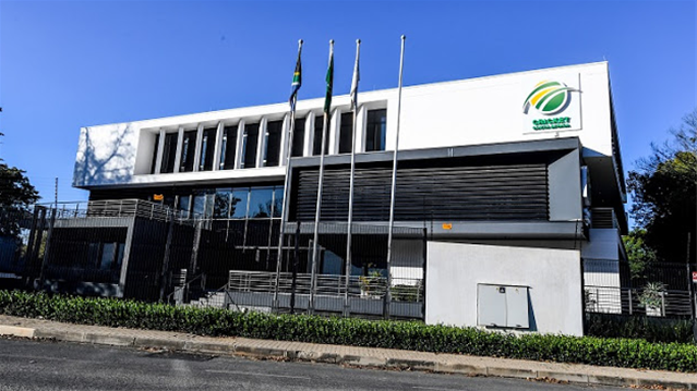 CSA Members' Council unanimously accepts new MOI | News Article
