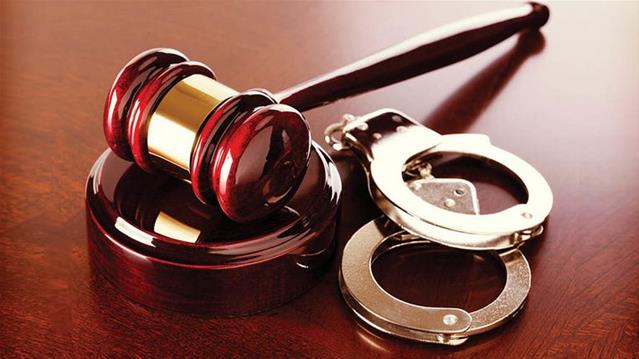 FS Agriculture officials want department to pay legal fees | News Article