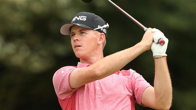 Stone predicts more South African success in Cape Town | News Article
