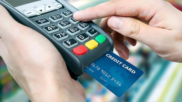 #OFMBusinessHour: Remote working, millennials drive change in SA credit payment behaviour | News Article