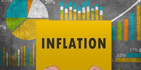 #SakeUur: Inflasie en deflasie | News Article